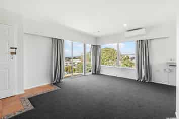 2/31 Marcel Place, Glenfield
