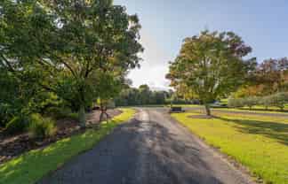 995F Purangi Road, Cooks Beach
