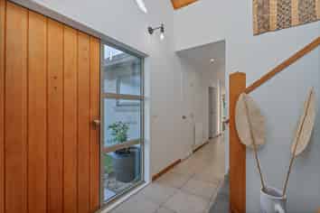 995F Purangi Road, Cooks Beach