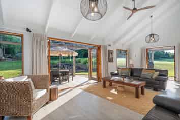 995F Purangi Road, Cooks Beach