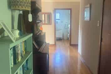 115 Sixteenth Avenue, Avenues