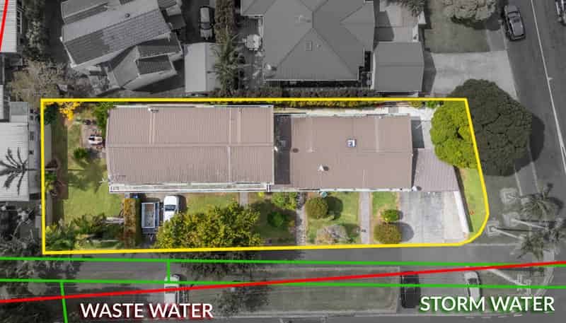 34-36 Patteson Avenue, Mission Bay