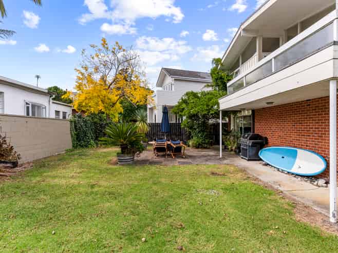 34-36 Patteson Avenue, Mission Bay