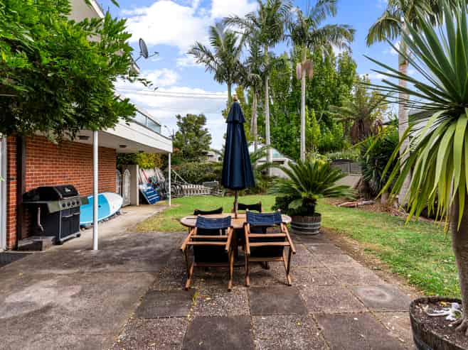 34-36 Patteson Avenue, Mission Bay