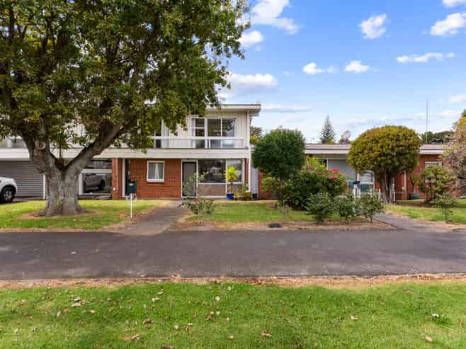 34-36 Patteson Avenue, Mission Bay