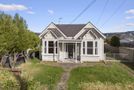 34 Queens Drive, Saint Kilda, Dunedin City, Otago