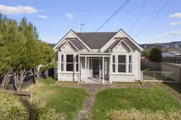 34 Queens Drive, Saint Kilda