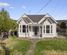 34 Queens Drive, Saint Kilda, Dunedin City, Otago