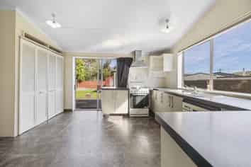 34 Queens Drive, Saint Kilda