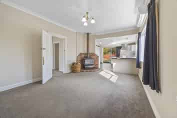 34 Queens Drive, Saint Kilda
