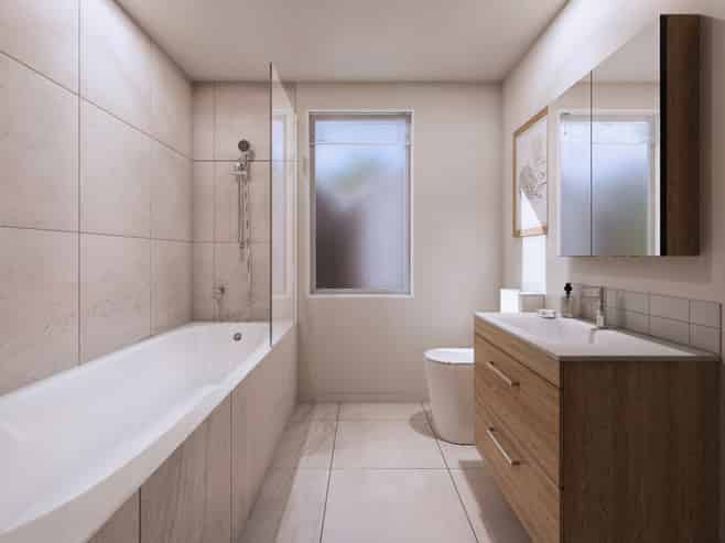 5/43 Winsor Cresent, Spreydon