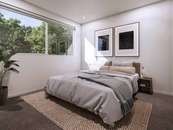 5/43 Winsor Cresent, Spreydon