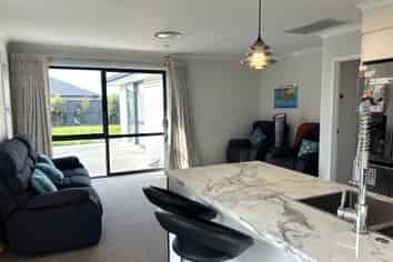 71 Longcot Drive, Rolleston