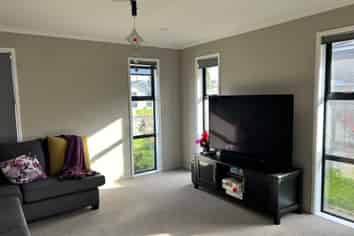 71 Longcot Drive, Rolleston