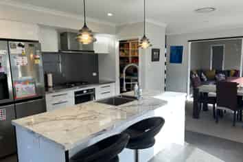 71 Longcot Drive, Rolleston