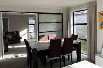 71 Longcot Drive, Rolleston