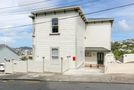 49 Devon Street, Aro Valley, Wellington City, Wellington