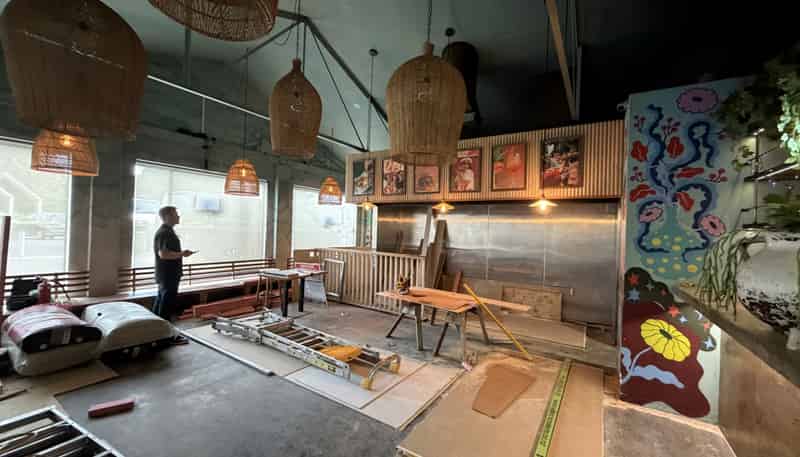 48 Hurstmere Road, Takapuna