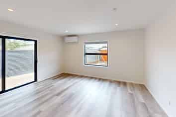 90 Gillespies Line, Cloverlea