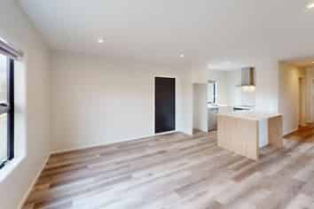 90 Gillespies Line, Cloverlea