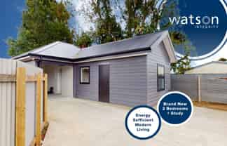 90 Gillespies Line, Cloverlea