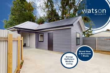 90 Gillespies Line, Cloverlea