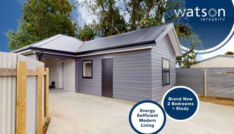 90 Gillespies Line, Cloverlea