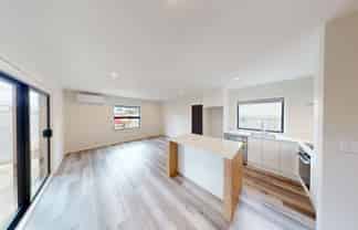 90 Gillespies Line, Cloverlea