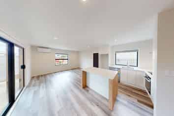 90 Gillespies Line, Cloverlea