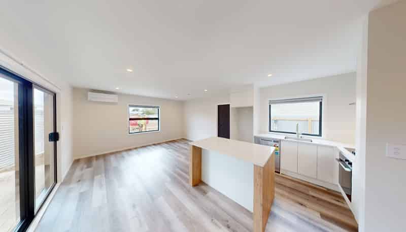 90 Gillespies Line, Cloverlea