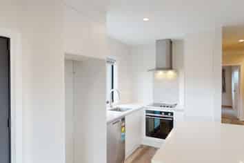 90 Gillespies Line, Cloverlea