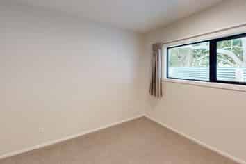 90 Gillespies Line, Cloverlea