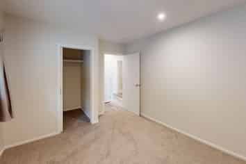 90 Gillespies Line, Cloverlea