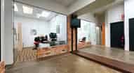 Open gallery