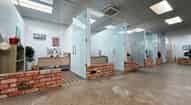 Open gallery