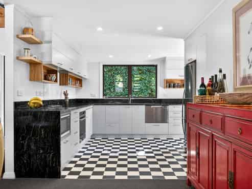 38C Kuratawhiti Street, Greytown