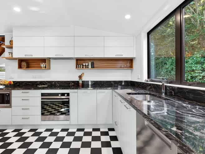 38C Kuratawhiti Street, Greytown