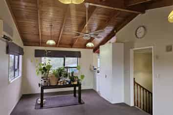 23A Hillcrest Road, Kaikohe