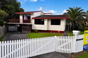 23A Hillcrest Road, Kaikohe