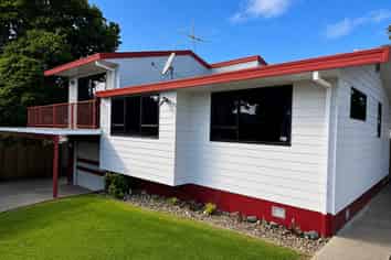 23A Hillcrest Road, Kaikohe