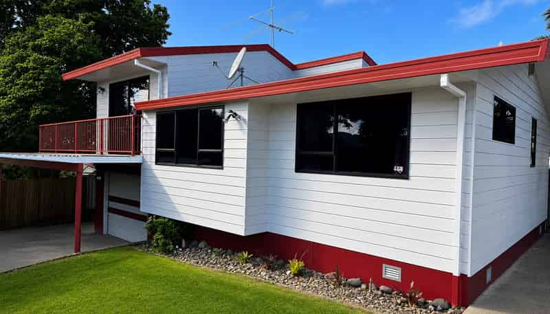 23A Hillcrest Road, Kaikohe