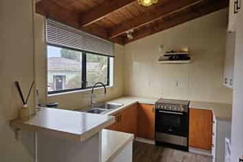 23A Hillcrest Road, Kaikohe