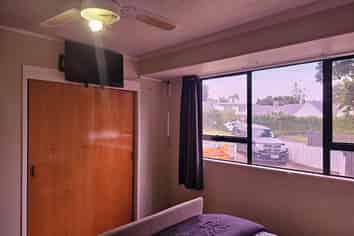 23A Hillcrest Road, Kaikohe