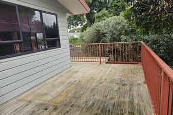 23A Hillcrest Road, Kaikohe