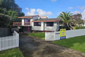 23A Hillcrest Road, Kaikohe
