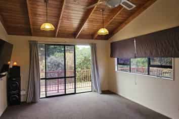 23A Hillcrest Road, Kaikohe