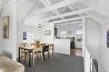 77 Kaikoura Street, Maupuia