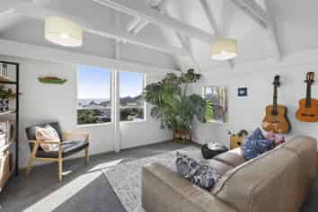 77 Kaikoura Street, Maupuia