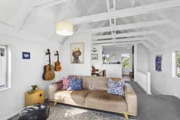 77 Kaikoura Street, Maupuia