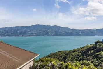 77 Kaikoura Street, Maupuia